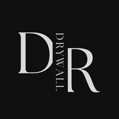 Logo DR Drywall